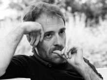 Valerio Mastandrea