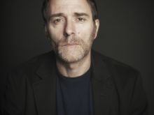 Valerio Mastandrea