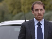 Valerio Mastandrea