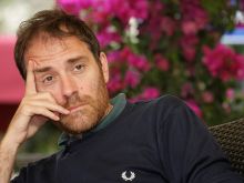 Valerio Mastandrea