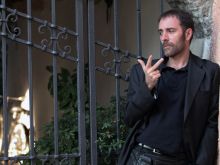 Valerio Mastandrea