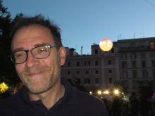 Valerio Mastandrea