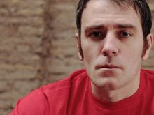 Valerio Mastandrea