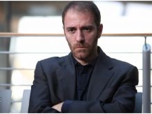 Valerio Mastandrea