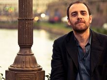 Valerio Mastandrea