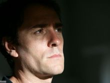 Valerio Mastandrea