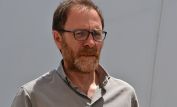 Valerio Mastandrea
