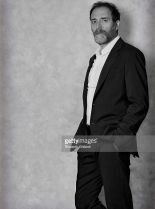 Valerio Mastandrea