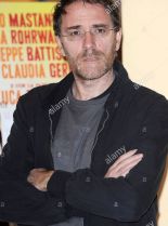 Valerio Mastandrea