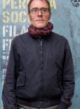 Valerio Mastandrea