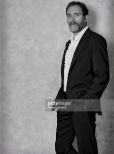 Valerio Mastandrea