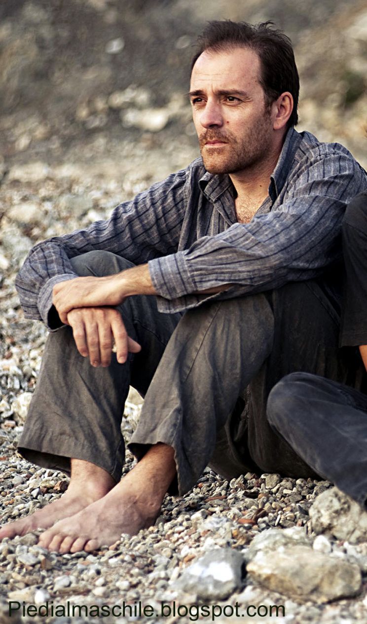 Valerio Mastandrea
