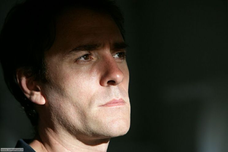 Valerio Mastandrea