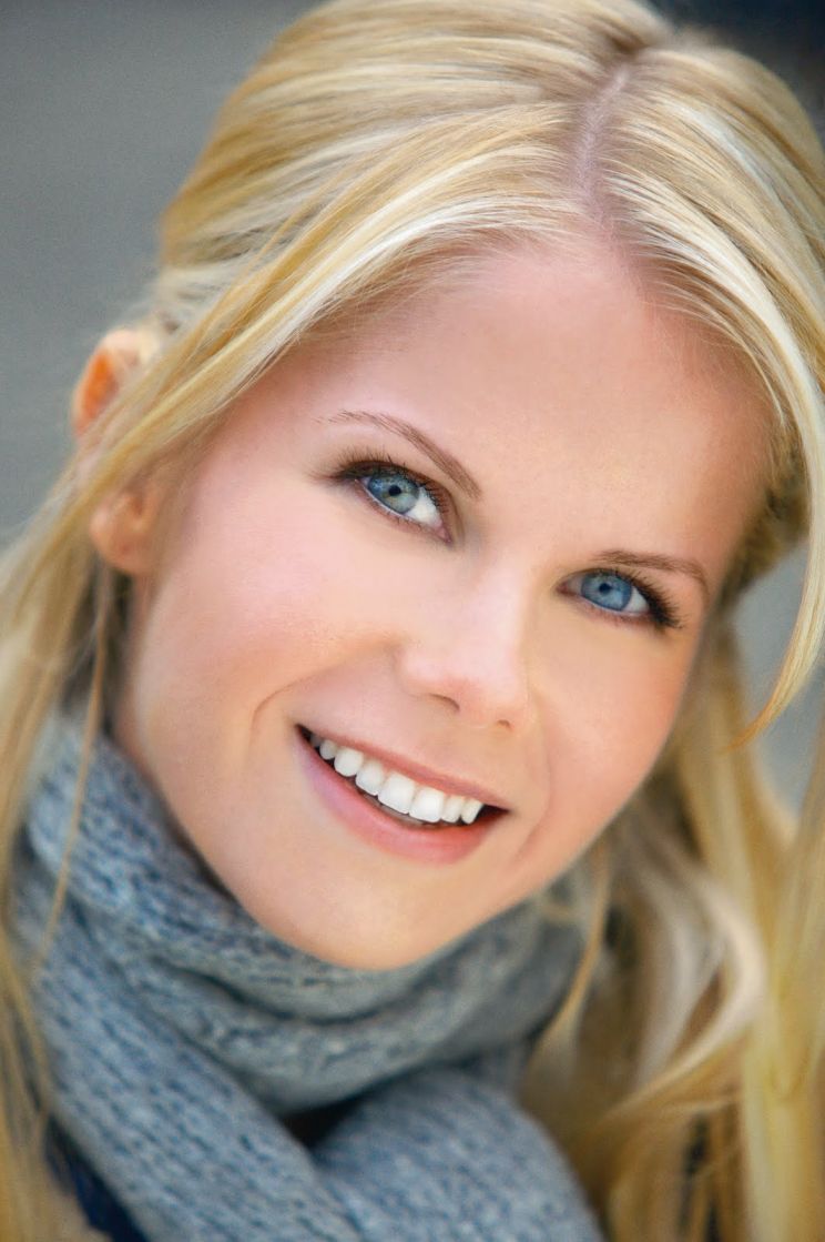 Valora Noland