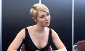 Valorie Curry