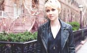 Valorie Curry