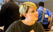 Valorie Curry