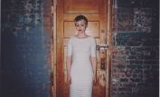 Valorie Curry