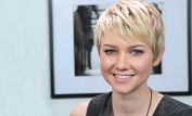 Valorie Curry