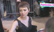 Valorie Curry