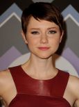 Valorie Curry