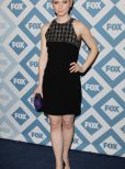 Valorie Curry