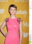 Valorie Curry