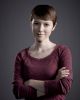 Valorie Curry