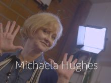 Valorie Hubbard