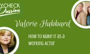 Valorie Hubbard