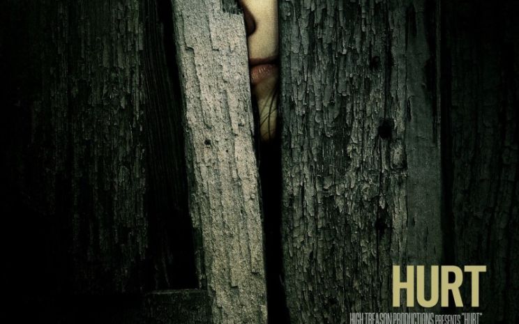 Valorie Hubbard