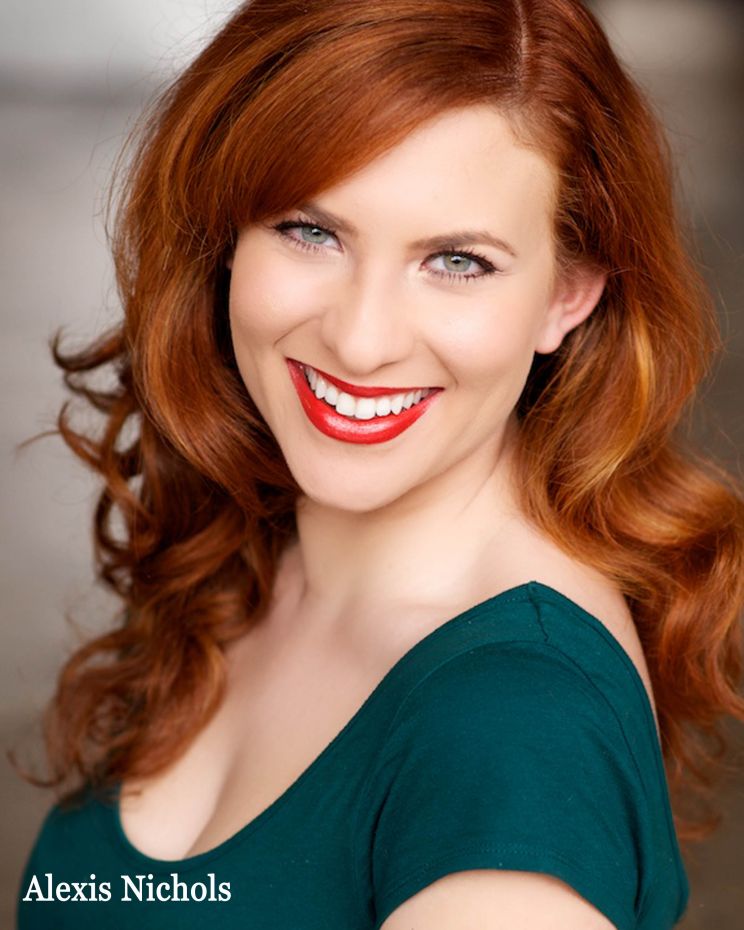 Valorie Hubbard
