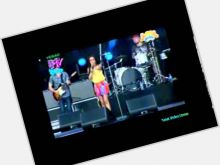 Valri Bromfield