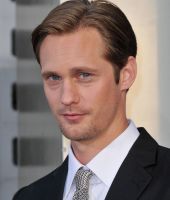 Valter Skarsgård