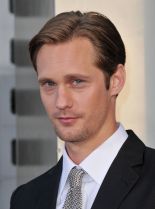 Valter Skarsgård