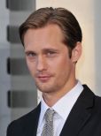 Valter Skarsgård