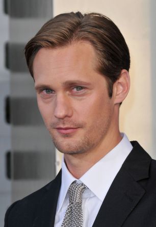 Valter Skarsgård