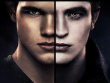 Vampiro