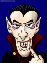 Vampiro