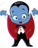 Vampiro