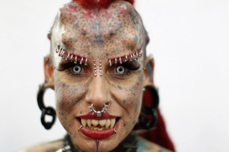 Vampiro