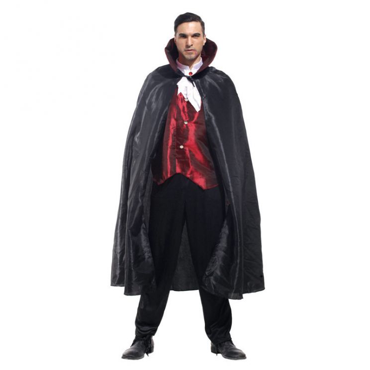 Vampiro