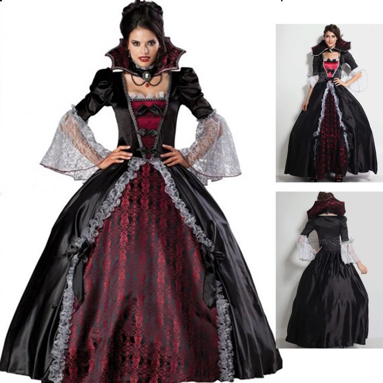 Vampiro