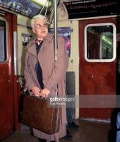 Van Dyke Parks