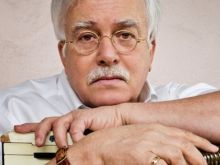 Van Dyke Parks