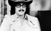 Van Dyke Parks