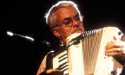 Van Dyke Parks