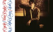 Van Dyke Parks