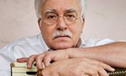 Van Dyke Parks