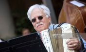 Van Dyke Parks